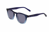 Scotch-Soda-SS8018-Blue-Gradient-Grey