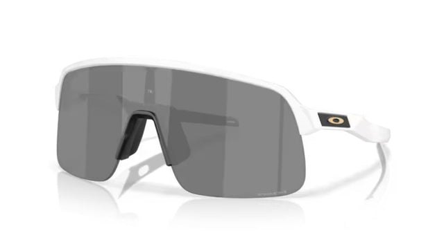 Oakley Sutro Lite S Matte White/ Prizm Black