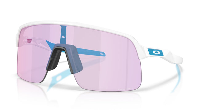 Oakley-Sutro-Lite-Matte-White-Prizm-Transitions-Cobalt-Photochromic