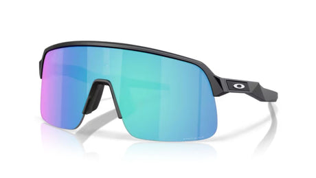 Oakley Sutro Lite S Matte Black/ Prizm Sapphire