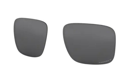 Oakley Sylas Lenses/ Prizm Black Polarized