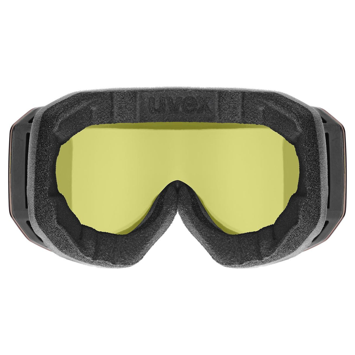 Uvex-Evidnt-Attract-CV-Small-Black-Lavender-Clear-achterkant