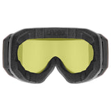 Uvex-Evidnt-Attract-CV-Small-Black-Lavender-Clear-achterkant