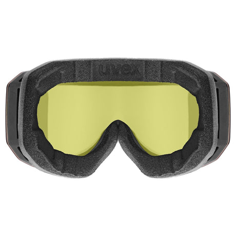 Uvex-Evidnt-Attract-CV-Small-Black-Lavender-Clear-achterkant