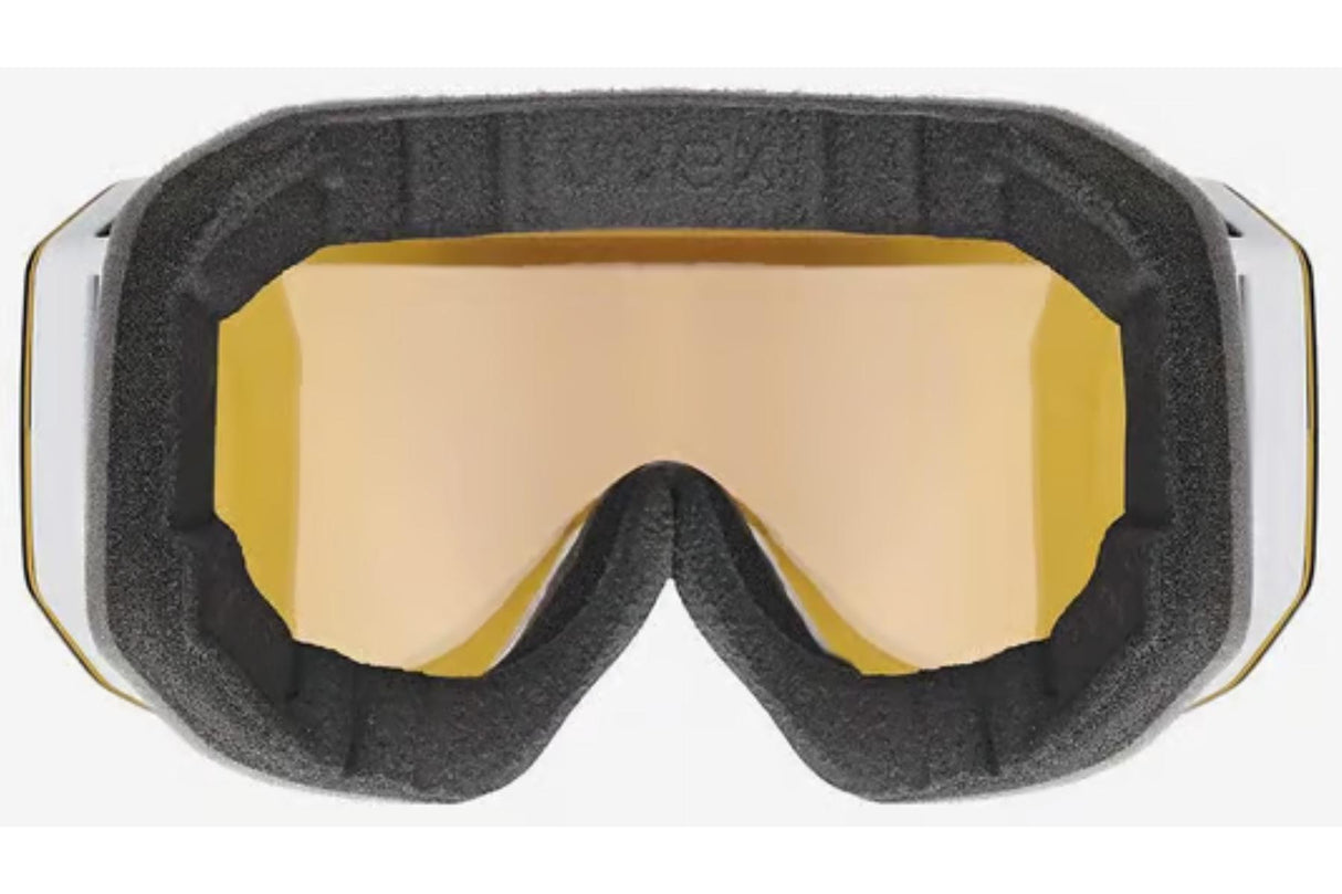 Uvex-Evidnt-Attract-CV-White-Silver-Clear-achterkant