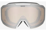 Uvex-Evidnt-Attract-CV-White-Silver-Clear-voorkant