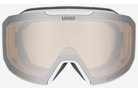 Uvex-Evidnt-Attract-CV-White-Silver-Clear-voorkant