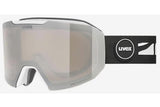 Uvex-Evidnt-Attract-CV-White-Silver-Clear