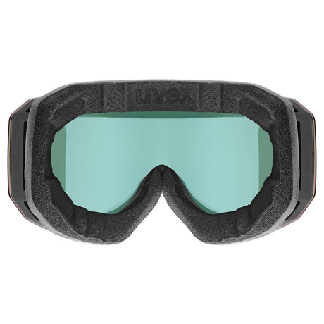 Uvex-Evidnt-Attract-Vario-Black-Green-Clear-achterkant