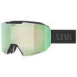 Uvex-Evidnt-Attract-Vario-Black-Green-Clear