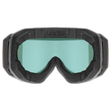 Uvex-Evidnt-Attract-Vario-Black-Rainbow-Clear-achterkant