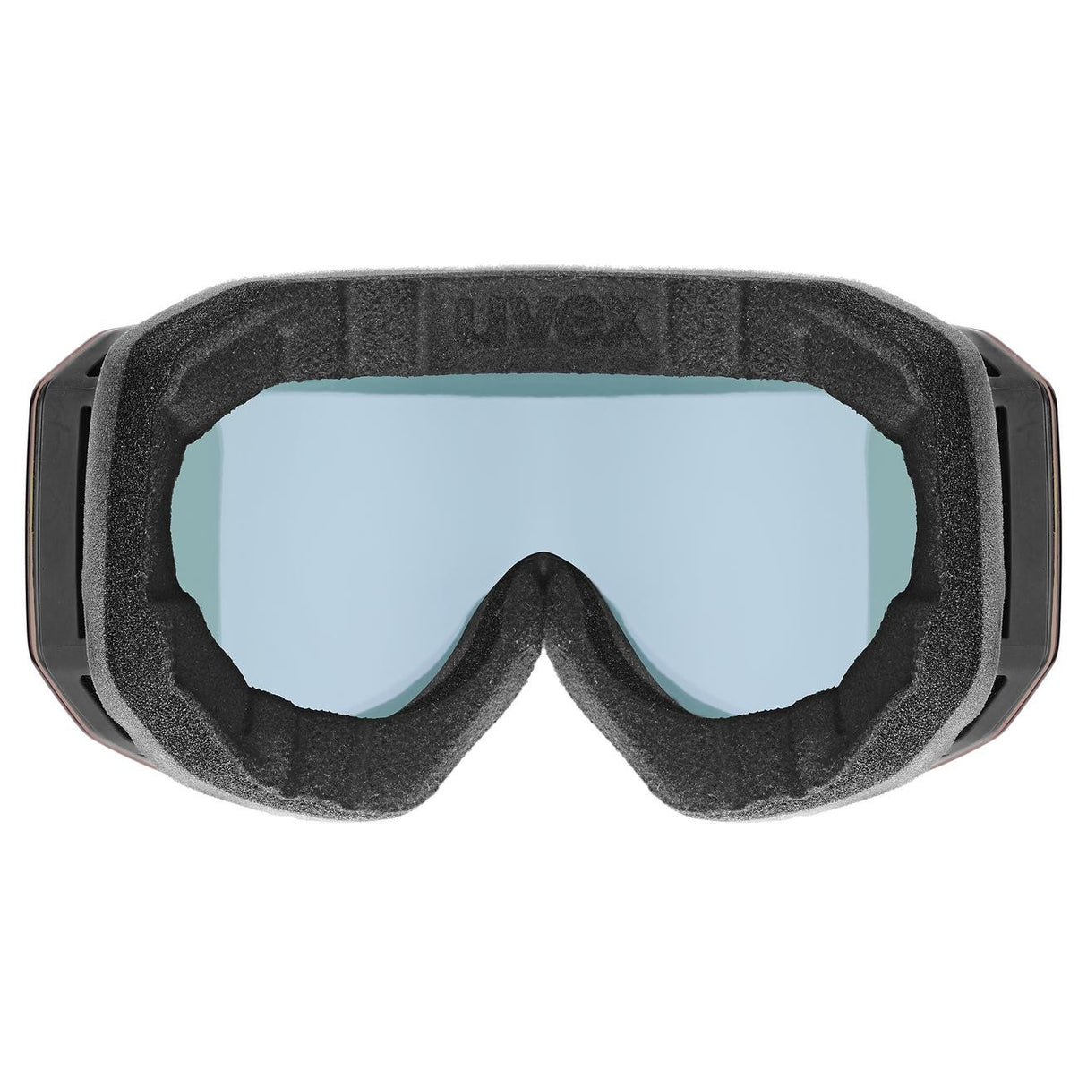 Uvex-Evidnt-Attract-Vario-Small-Black-Green-Clear-achterkant