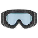 Uvex-Evidnt-Attract-Vario-Small-Black-Green-Clear-achterkant