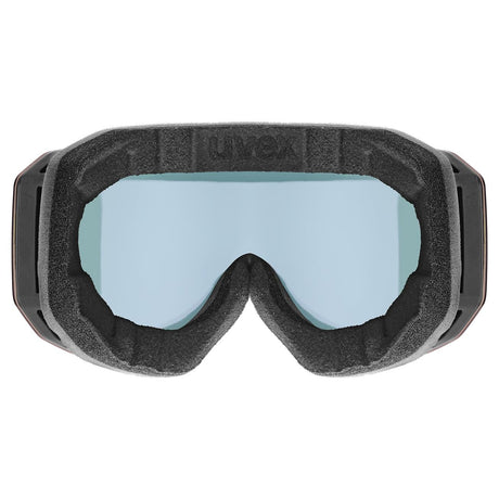 Uvex-Evidnt-Attract-Vario-Small-Black-Green-Clear-achterkant