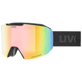 Uvex-Evidnt-Attract-Vario-Small-Black-Rainbow-Clear