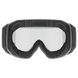 Uvex-Evidnt-Attract-Vario-Small-Black-Silver-Clear-achterkant