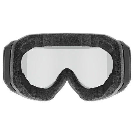 Uvex-Evidnt-Attract-Vario-Small-Black-Silver-Clear-achterkant