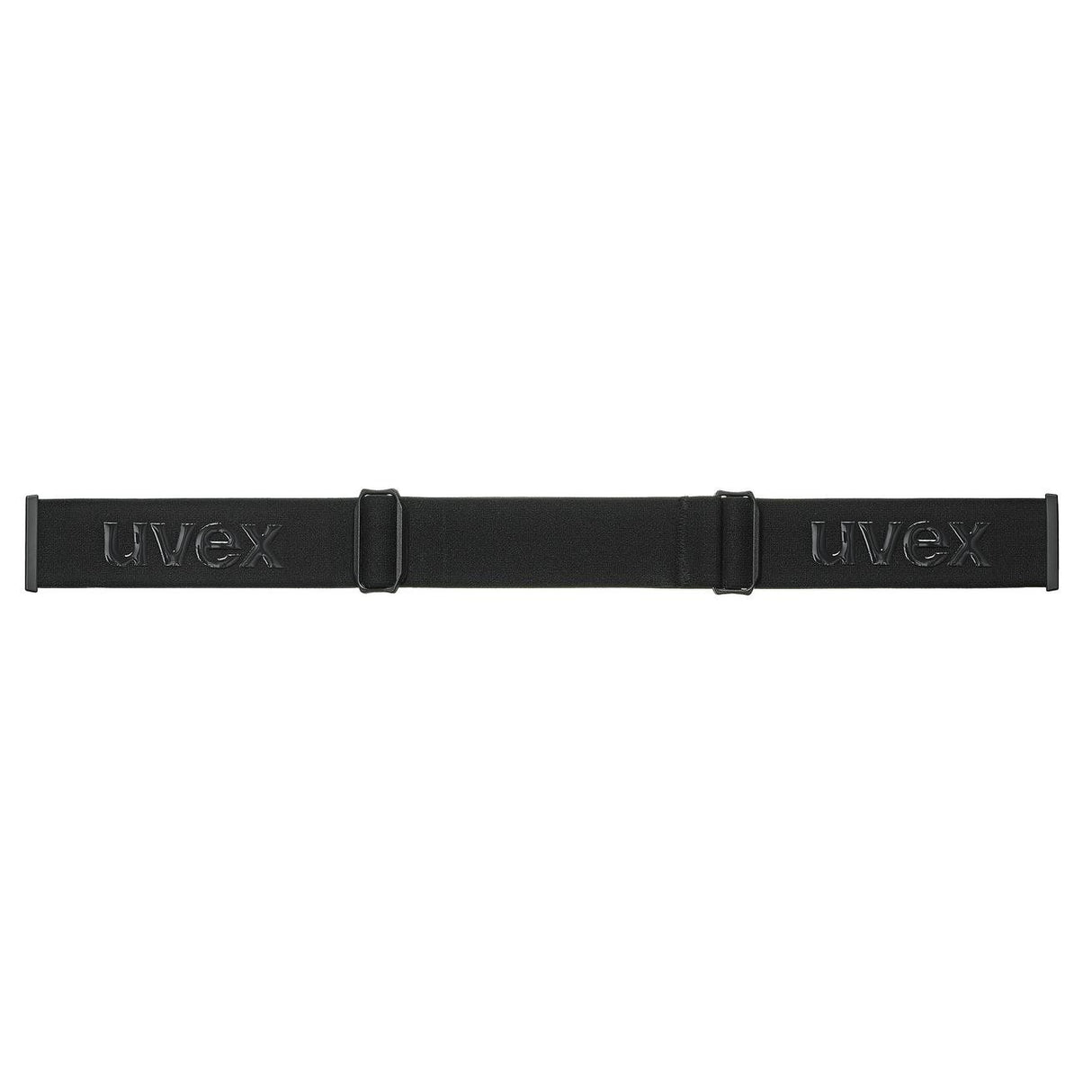 Uvex-Evidnt-Attract-Vario-Small-band