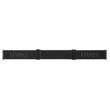 Uvex-Evidnt-Attract-Vario-Small-band