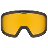 Uvex-Evidnt-Attract-Vario-Small-extra-lens