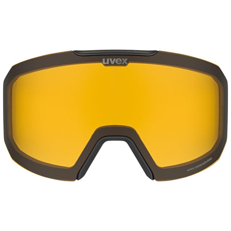 Uvex-Evidnt-Attract-Vario-Small-extra-lens