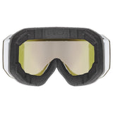 Uvex-Evidnt-Attract-WE-CV-White-Rose-Clear-achterkant