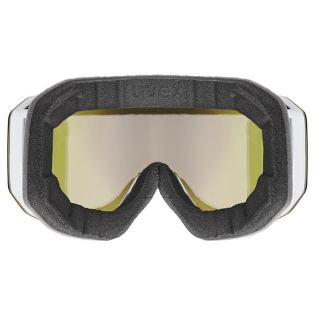 Uvex-Evidnt-Attract-WE-CV-White-Rose-Clear-achterkant