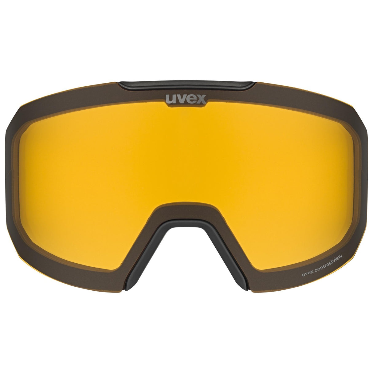 Uvex-Evidnt-Attract-extra-lens