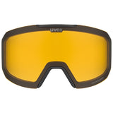 Uvex-Evidnt-Attract-extra-lens