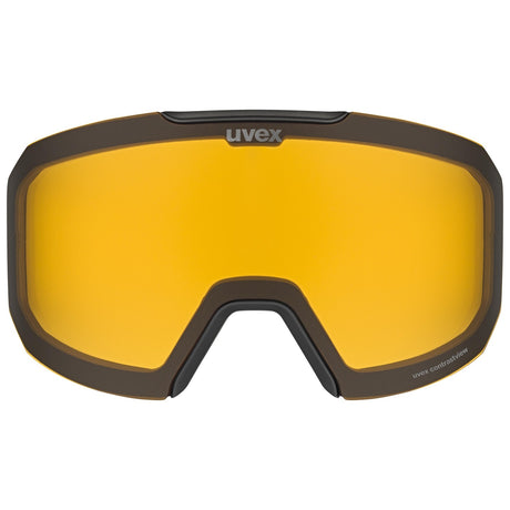 Uvex-Evidnt-Attract-extra-lens