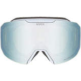 Uvex-evidnt-attract-artic-blue-matt-mirror-sapphire-02