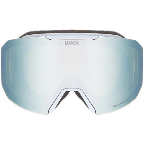 Uvex-evidnt-attract-artic-blue-matt-mirror-sapphire-02