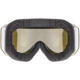 Uvex-evidnt-attract-artic-blue-matt-mirror-sapphire-03