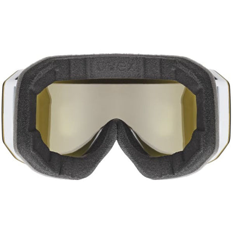 Uvex-evidnt-attract-artic-blue-matt-mirror-sapphire-03