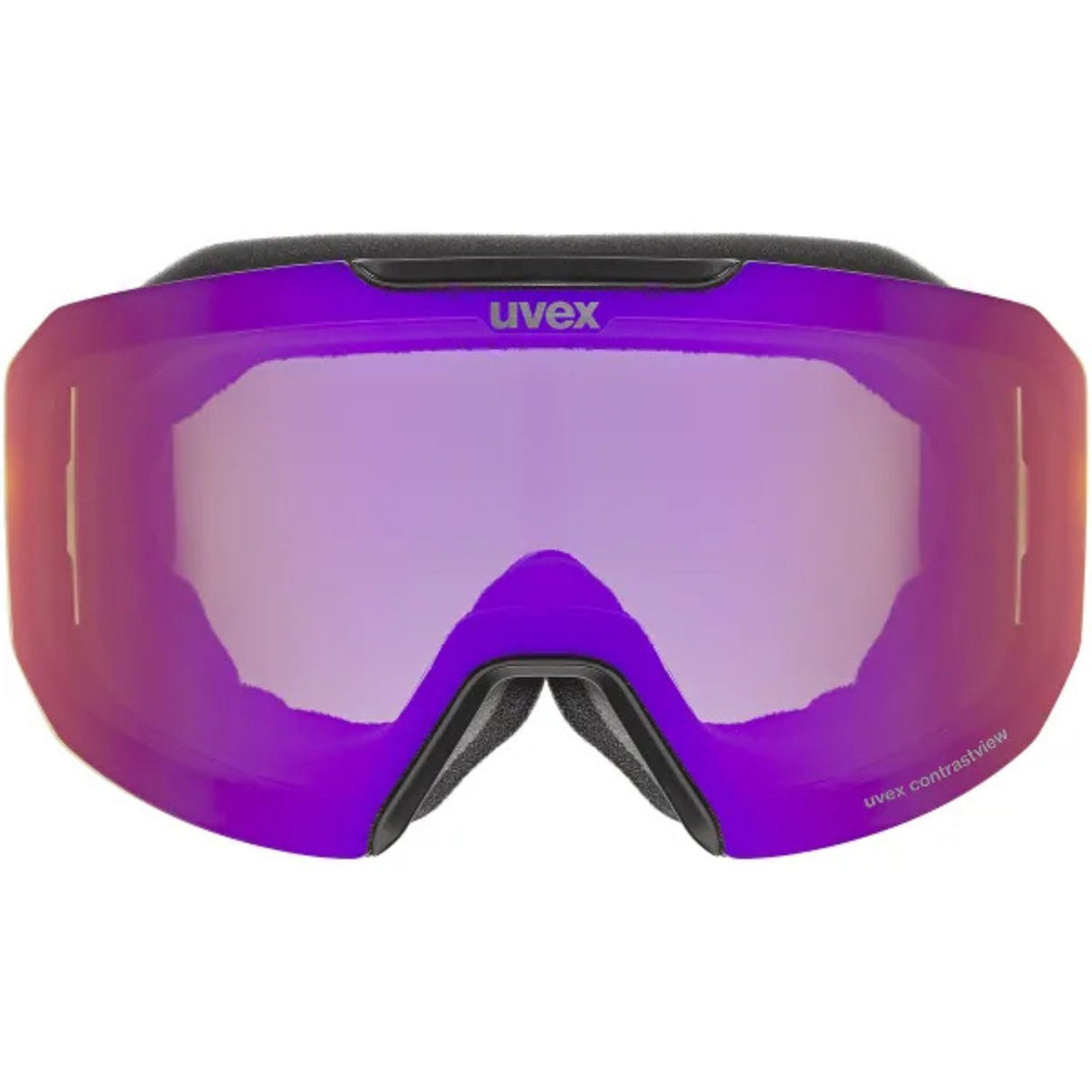 Uvex-evidnt-attract-black-matt-mirror-ruby-02