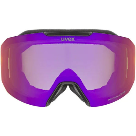 Uvex-evidnt-attract-black-matt-mirror-ruby-02