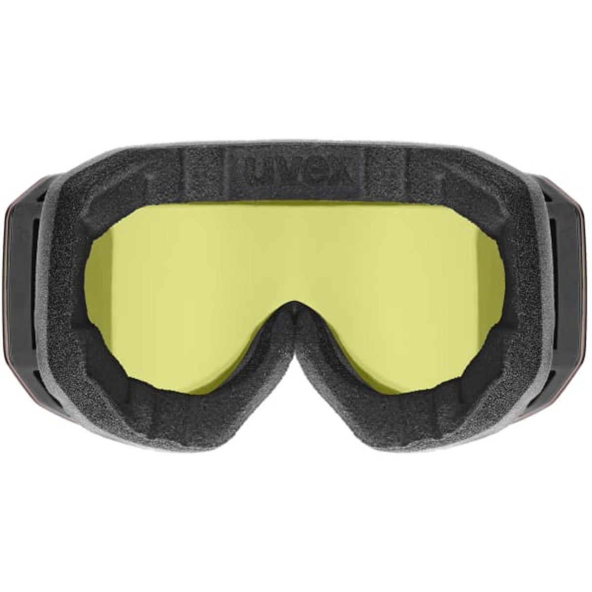 Uvex-evidnt-attract-black-matt-mirror-ruby-03