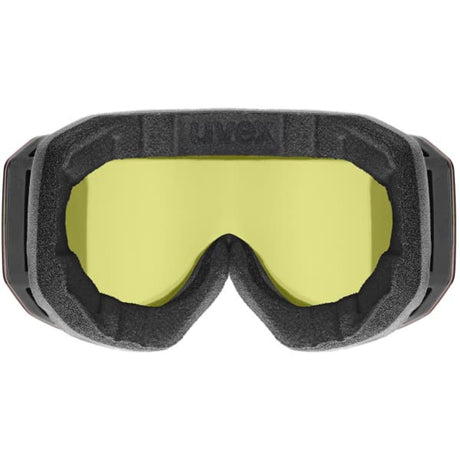 Uvex-evidnt-attract-black-matt-mirror-ruby-03