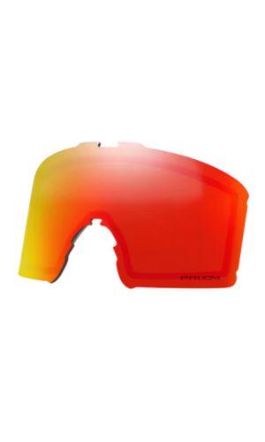 Oakley Mod7 Small Lens Prizm