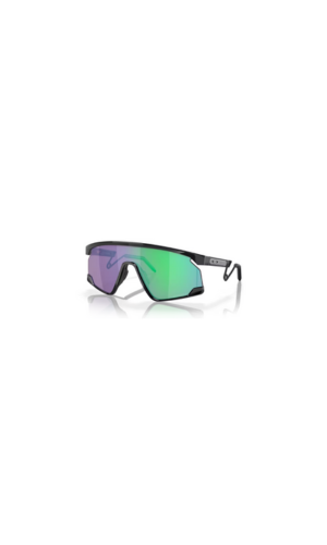 Oakley BXTR Metal Matte Black/ Prizm Jade