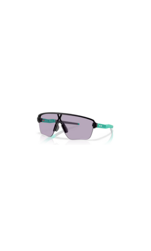 Oakley Corridor Sq Matte Black/ Prizm Slate