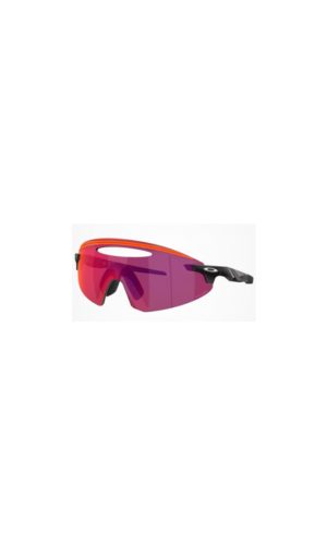 Oakley Encoder Ellipse Matte Black/ Prizm Road