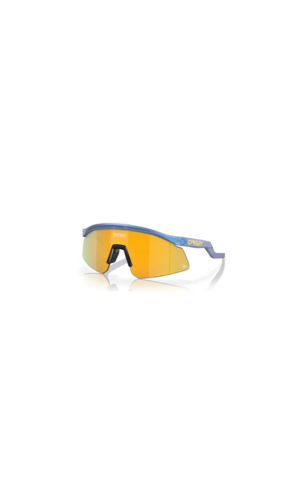 Oakley Hydra Fortnite Matte Cyan/ Blue/ Clear Shift/ Prizm Sapphire