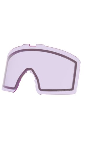 Oakley Mod7 Small Lens Prizm Clear