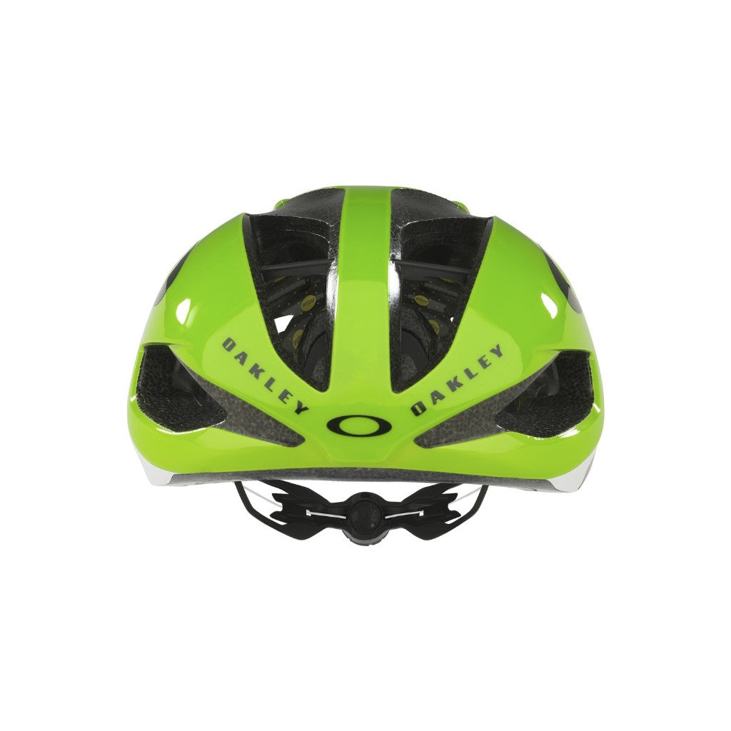 Oakley ARO5 Mips/ DI Data Green