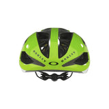 Oakley ARO5 Mips/ DI Data Green