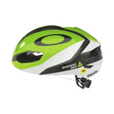 Oakley ARO5 Mips/ DI Data Green