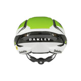 Oakley ARO5 Mips/ DI Data Green