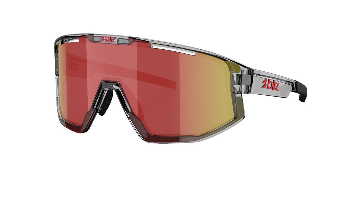 bliz-fusion-transparent-dark-grey-red-01