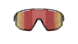 bliz-fusion-transparent-dark-grey-red-02